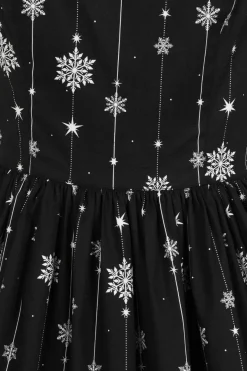 Belle 50'S Dress