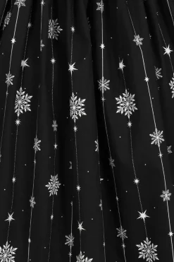 Belle 50'S Skirt