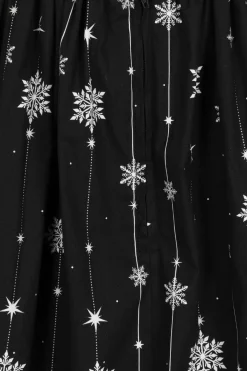 Belle 50'S Skirt