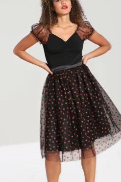 Bianca Skirt