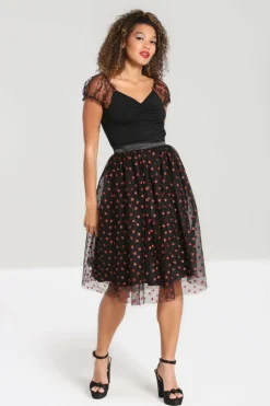 Bianca Skirt