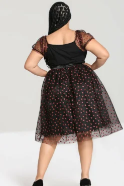 Bianca Skirt