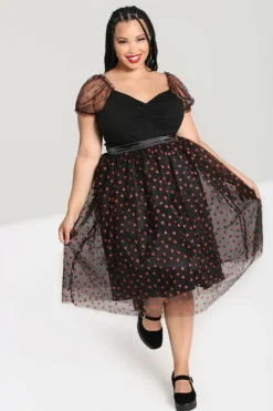 Bianca Skirt