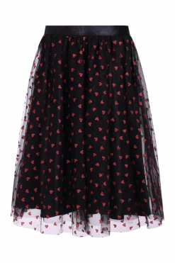 Bianca Skirt