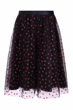 Bianca Skirt
