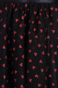 Bianca Skirt