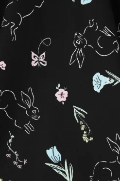 Binky 50S Skirt