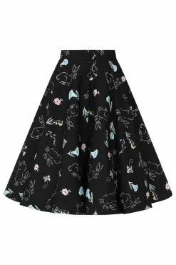 Binky 50S Skirt