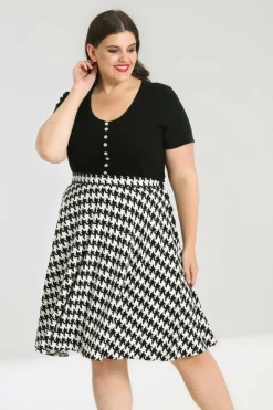 Blake Skirt