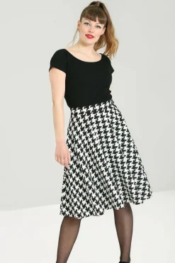 Blake Skirt