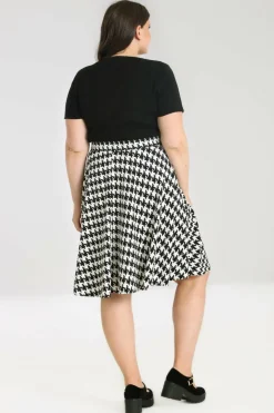 Blake Skirt