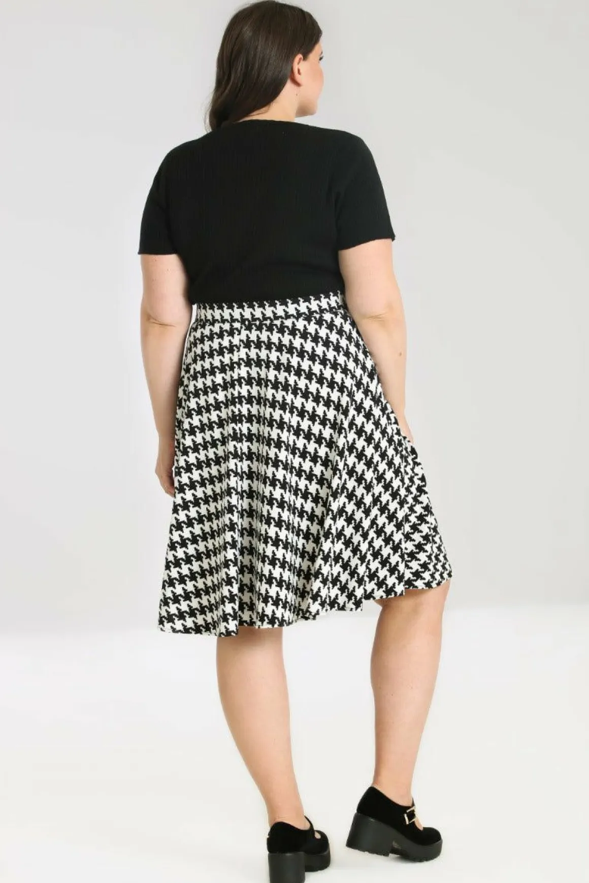 Blake Skirt
