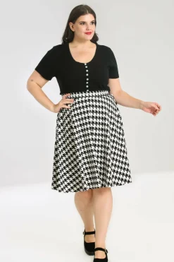Blake Skirt