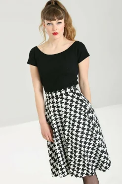 Blake Skirt
