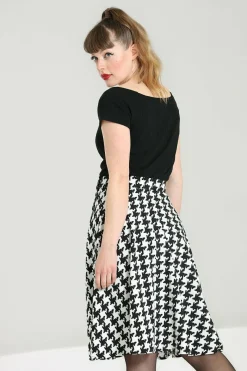 Blake Skirt
