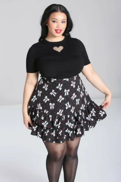 Bobbie Skirt