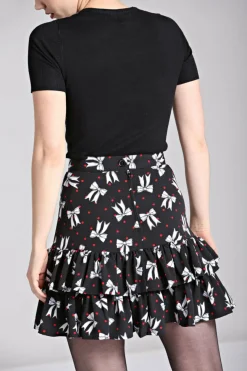 Bobbie Skirt