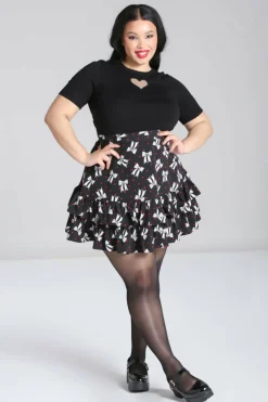Bobbie Skirt