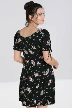 Bobby Sue Mini Dress