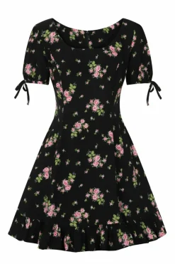 Bobby Sue Mini Dress
