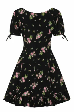 Bobby Sue Mini Dress