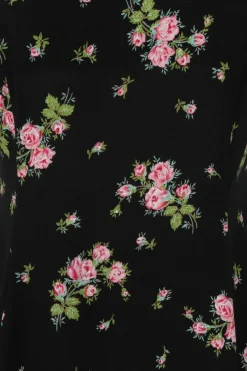 Bobby Sue Mini Dress