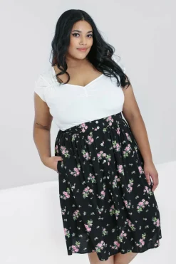 Bobby Sue Skirt