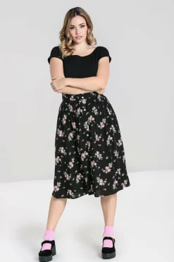 Bobby Sue Skirt