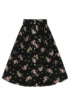 Bobby Sue Skirt