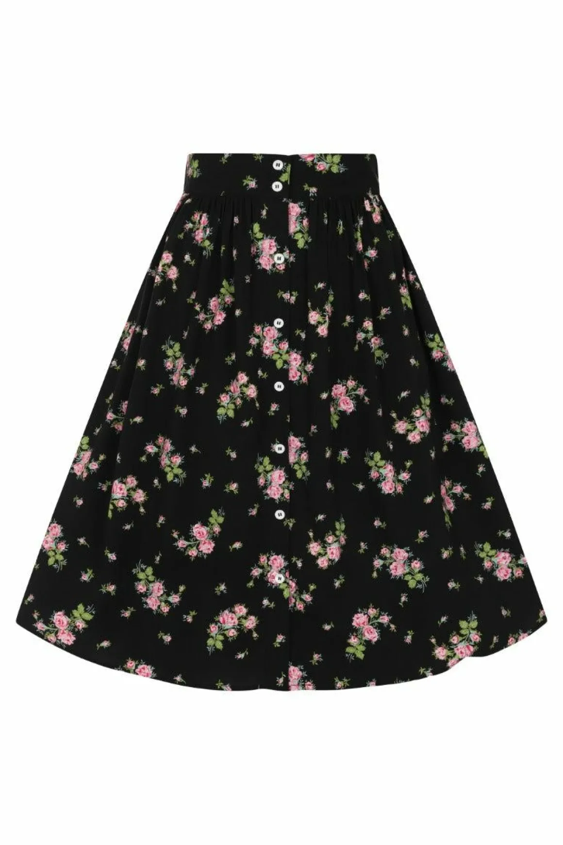 Bobby Sue Skirt
