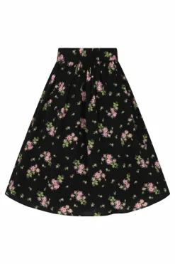 Bobby Sue Skirt