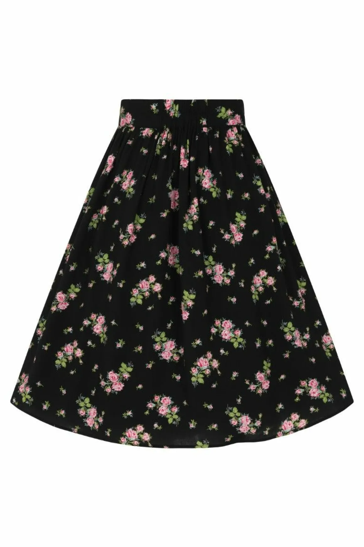 Bobby Sue Skirt