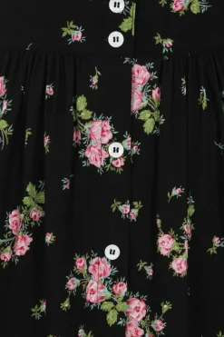 Bobby Sue Skirt