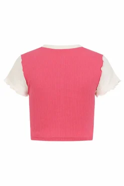 Boston Top