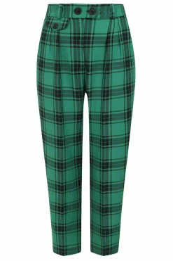 Brittany Trousers