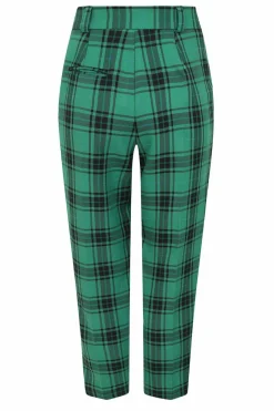 Brittany Trousers