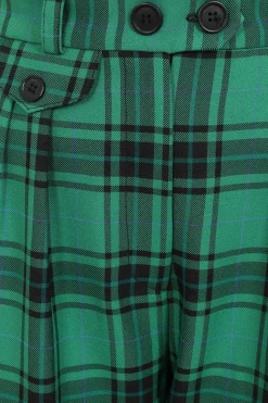 Brittany Trousers