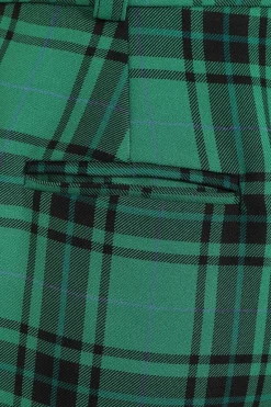 Brittany Trousers