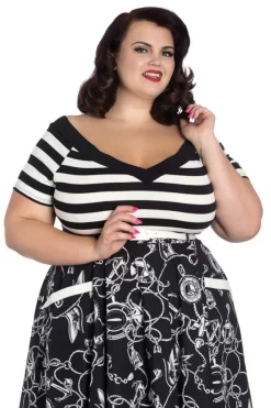 Caitlin Top