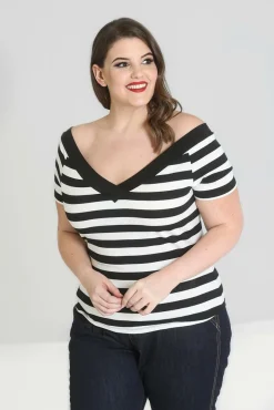 Caitlin Top