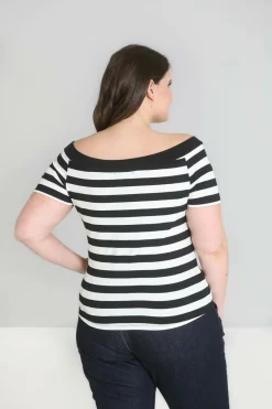 Caitlin Top