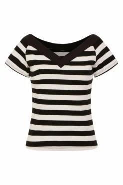 Caitlin Top