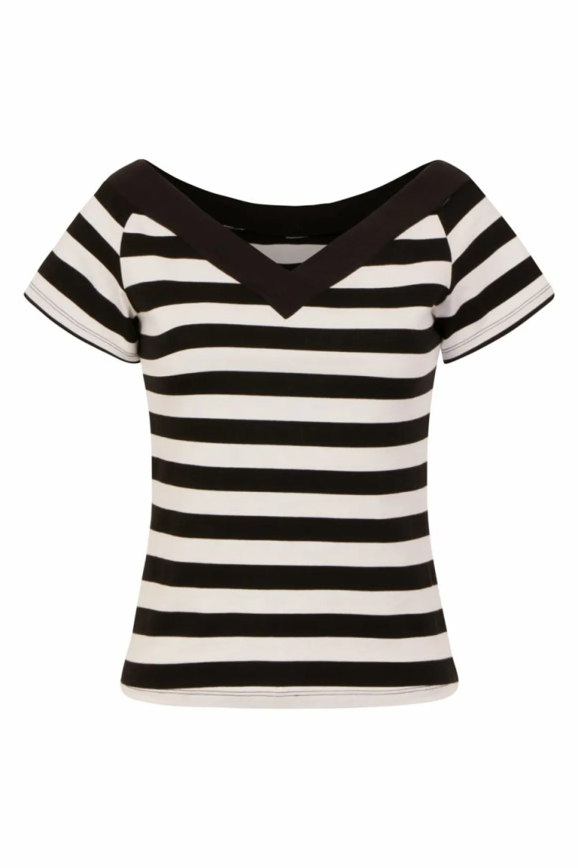 Caitlin Top