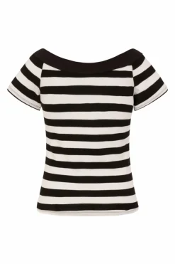 Caitlin Top