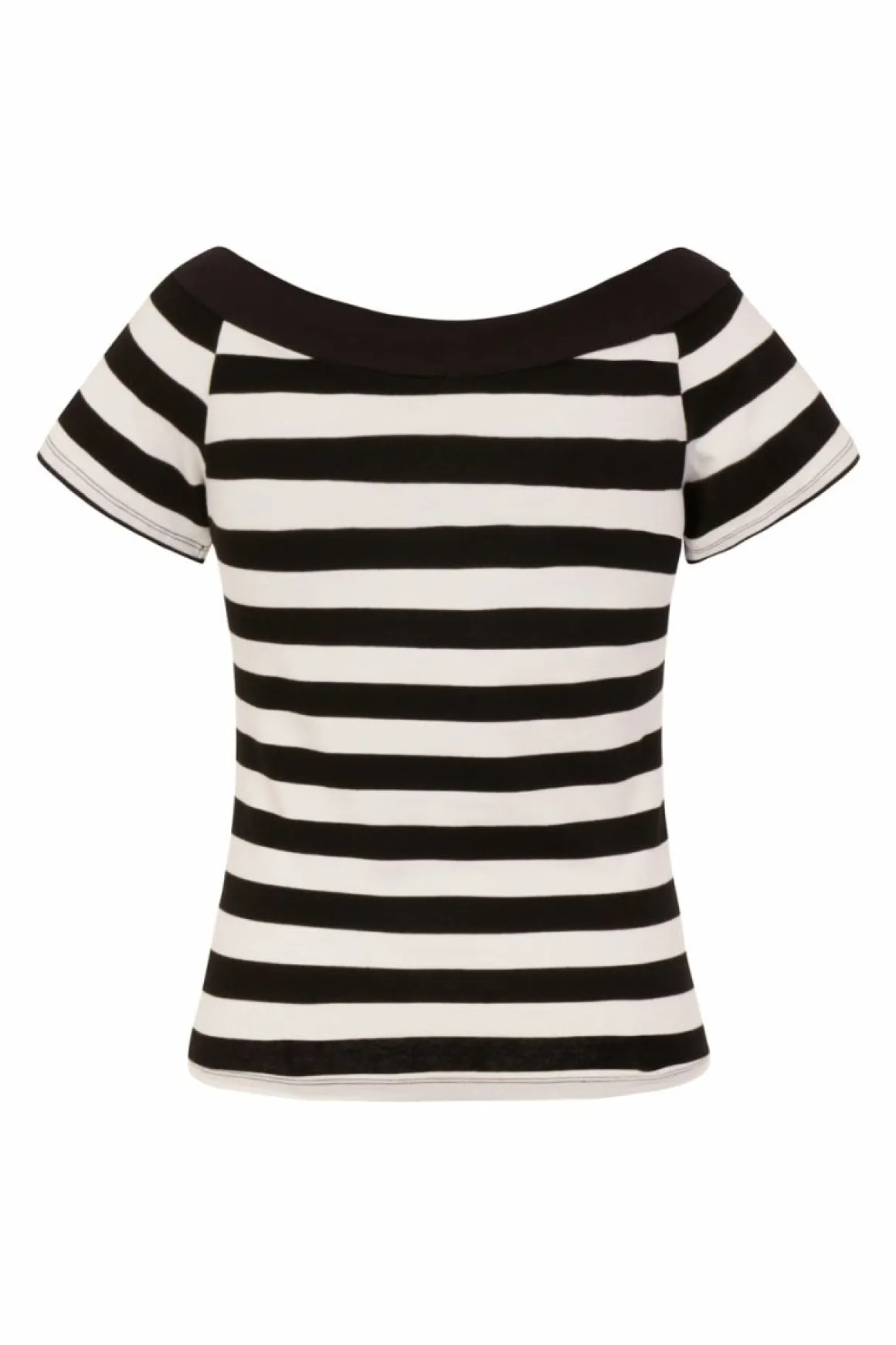 Caitlin Top