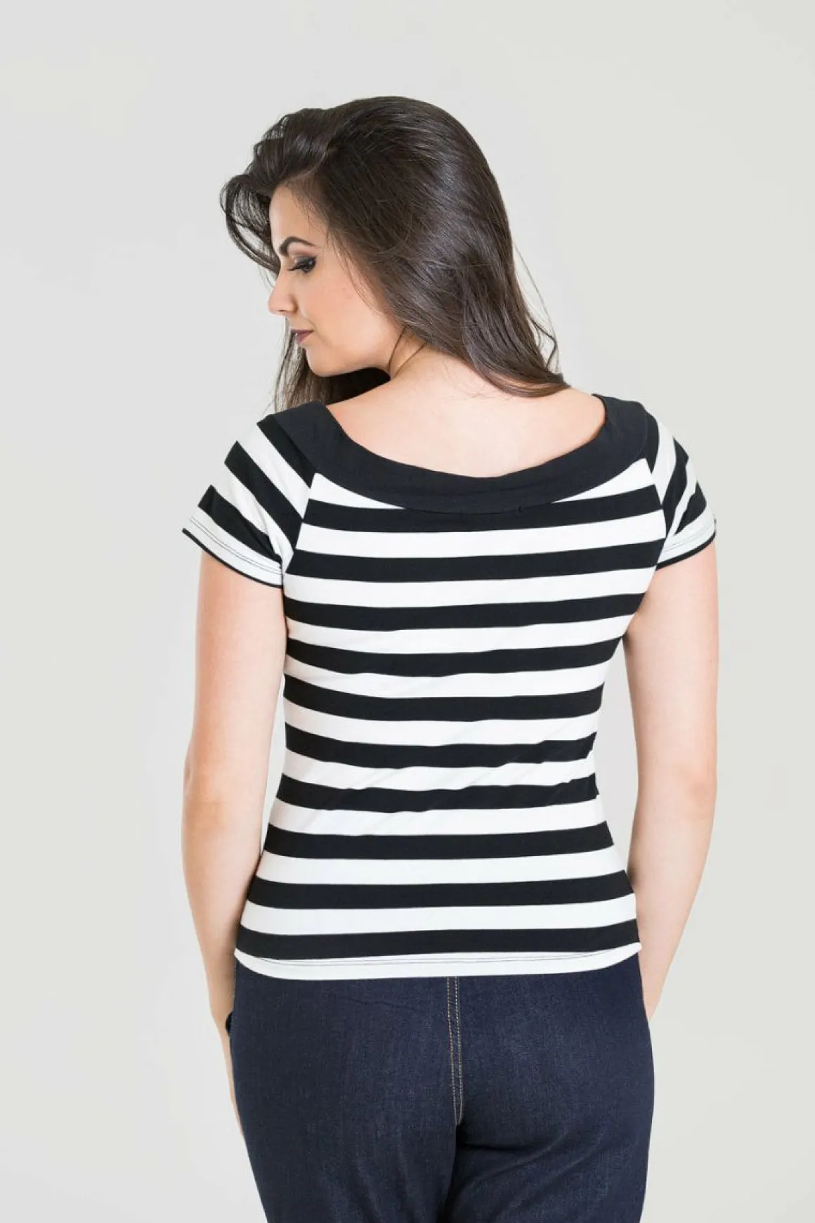 Caitlin Top
