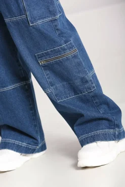 Cameron Jeans