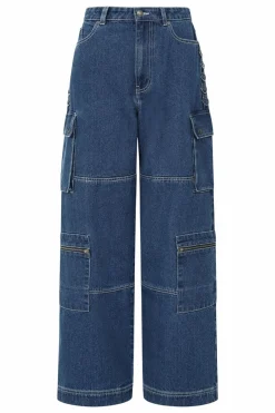 Cameron Jeans