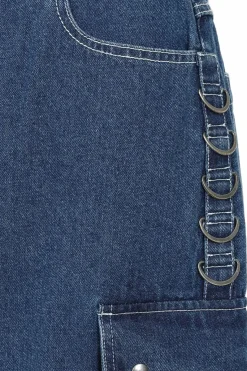 Cameron Jeans