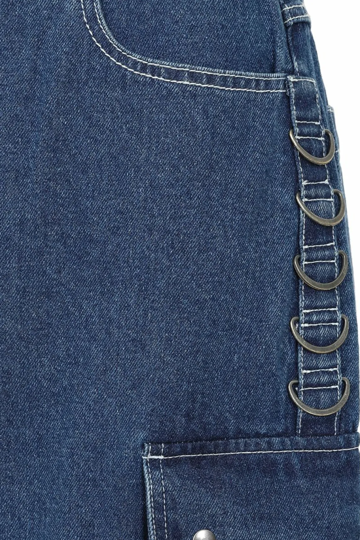 Cameron Jeans